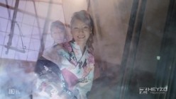 HEYZO-310 截图1