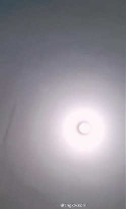 半塘主播-国产冲田梨杏，热情挑逗，肥美骚穴，各种自慰，淫逼直流水爽不停 截图2