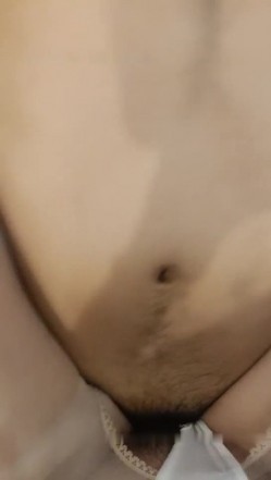 红色短裙高跟鞋【制服诱惑】骚气少妇开裆肉丝自慰啪啪，拨开内裤上位骑乘站立后入呻吟娇喘诱人 截图10