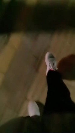 宝马开道，【破处小淫龙】，深夜外出勾搭，催情药一上，再加上金钱诱惑，无套车震小少妇，紧张刺激！ 截图1