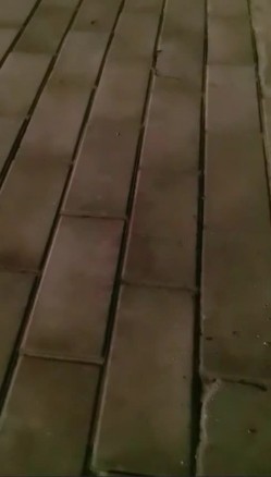 宝马开道，【破处小淫龙】，深夜外出勾搭，催情药一上，再加上金钱诱惑，无套车震小少妇，紧张刺激！ 截图2
