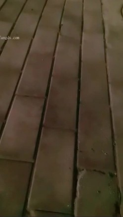 宝马开道，【破处小淫龙】，深夜外出勾搭，催情药一上，再加上金钱诱惑，无套车震小少妇，紧张刺激！ 截图4