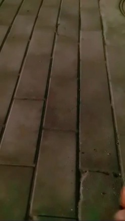 宝马开道，【破处小淫龙】，深夜外出勾搭，催情药一上，再加上金钱诱惑，无套车震小少妇，紧张刺激！ 截图5