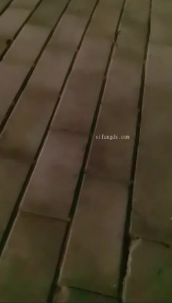 宝马开道，【破处小淫龙】，深夜外出勾搭，催情药一上，再加上金钱诱惑，无套车震小少妇，紧张刺激！ 截图6