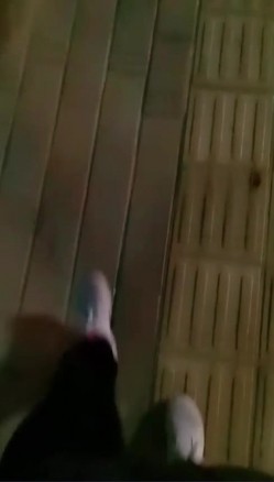 宝马开道，【破处小淫龙】，深夜外出勾搭，催情药一上，再加上金钱诱惑，无套车震小少妇，紧张刺激！ 截图7