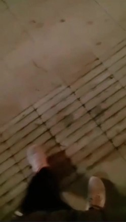 宝马开道，【破处小淫龙】，深夜外出勾搭，催情药一上，再加上金钱诱惑，无套车震小少妇，紧张刺激！ 截图10