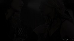 [中文字幕]Deeper.26.09.03.HoneyBee.And.Liz.Jordan-C 截图10