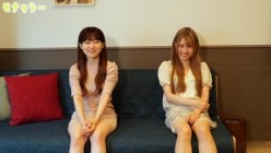 fc2ppv-3842386 截图2