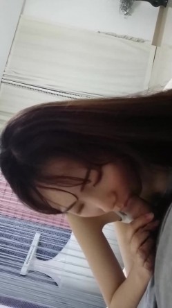 这个毛多，看着带感啊。小明星气质、明亮的双眸，笑容散发魅力，无套上位真的爽！ 截图6