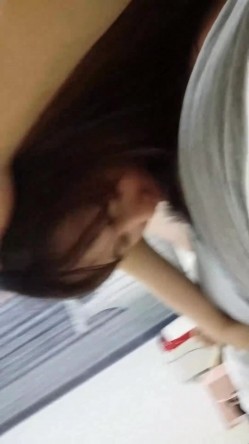这个毛多，看着带感啊。小明星气质、明亮的双眸，笑容散发魅力，无套上位真的爽！ 截图12
