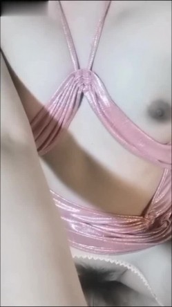 只要舍得花银子178CM大长腿车模姐姐陪你玩 你打算搞几次？ 截图12