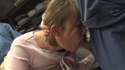 NHDTC-00256 截图4