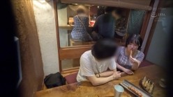 NHDTC-00256 截图5