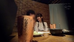NHDTC-00256 截图11