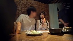 NHDTC-00256 截图12
