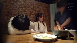 NHDTC-00256 截图13