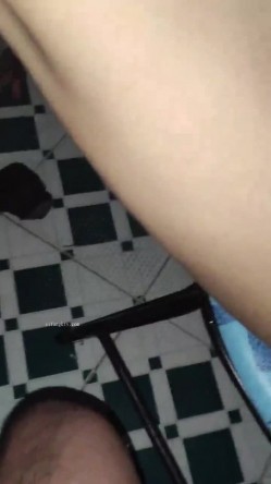 【反差婊子】20套反差婊子生活淫乱视图合集 截图15
