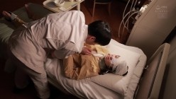 HMN-739 截图4