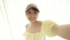 REBD-631 Mayuki5 まゆきち☆これくしょん・伊藤舞雪 截图1