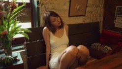 REBD-631 Mayuki5 まゆきち☆これくしょん・伊藤舞雪 截图8