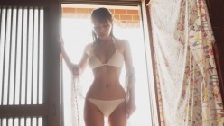 REBD-631 Mayuki5 まゆきち☆これくしょん・伊藤舞雪 截图15