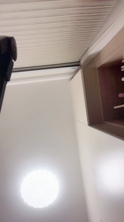 ️入行即巅峰，新人超美校花【萱萱喵吖】下海福利，脸穴同框道具自慰高潮脸，爽死了 截图14