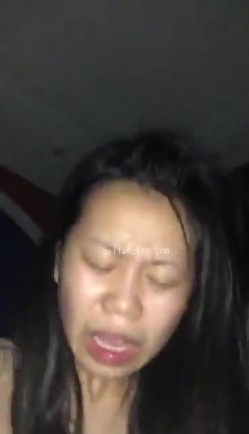 【淫荡少妇】最新淫荡轻熟女闺蜜淫妻少妇啪啪口交毒龙性爱私拍流出 无套抽插操爽翻天 完美露脸 高清720P完整版 截图12