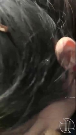 乱伦网站 超牛大神带坏兄弟乱伦小表妹+ 乱伦 极品教师大姨子后续2带着大姨子车震 截图2