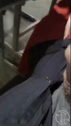 乱伦网站 超牛大神带坏兄弟乱伦小表妹+ 乱伦 极品教师大姨子后续2带着大姨子车震 截图8