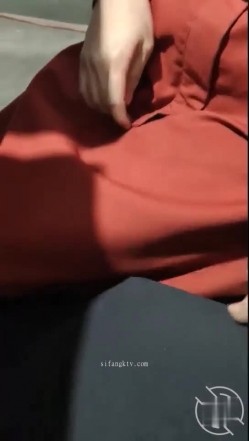 乱伦网站 超牛大神带坏兄弟乱伦小表妹+ 乱伦 极品教师大姨子后续2带着大姨子车震 截图10