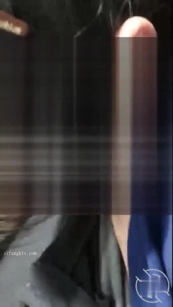 乱伦网站 超牛大神带坏兄弟乱伦小表妹+ 乱伦 极品教师大姨子后续2带着大姨子车震 截图11