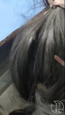 乱伦网站 超牛大神带坏兄弟乱伦小表妹+ 乱伦 极品教师大姨子后续2带着大姨子车震 截图13
