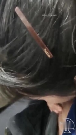 乱伦网站 超牛大神带坏兄弟乱伦小表妹+ 乱伦 极品教师大姨子后续2带着大姨子车震 截图15