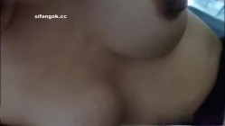 约炮大神【slamdrunk】玩操不同良家美女少妇，个个丝袜高跟无线风骚 截图5