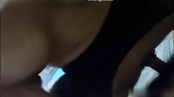 约炮大神【slamdrunk】玩操不同良家美女少妇，个个丝袜高跟无线风骚 截图7