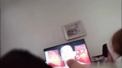 约炮大神【slamdrunk】玩操不同良家美女少妇，个个丝袜高跟无线风骚 截图16