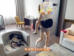 《极品反差 淫妻》价值千元顶级山东绿帽癖NTR淫乱夫妇【小气质】私拍诚邀各界实力单男3P露出相当火爆完整合集 截图8