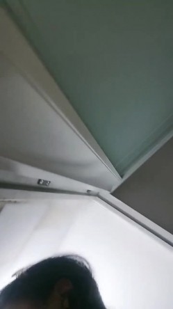 福利 ️素颜极品女神【十七学姐】和中年大叔的性生活 ️享受人生~令人羡慕!7V 截图16