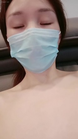 清纯风，校园美少女露了脸，【绝品】【00后的姑娘】12天合集（下），奶子全方位的满分，小逼逼粉的被内射 截图9