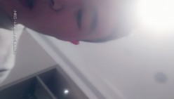 七天探花_高颜值网红脸外围美女，甜美乖巧极品身材，近景啪啪盛宴 截图1