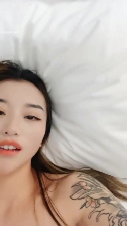 御姐小小小小丸子骚劲十足 酒店开房约粉健身教练无套内射 截图2