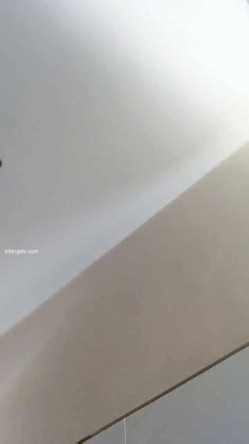 御姐小小小小丸子骚劲十足 酒店开房约粉健身教练无套内射 截图9
