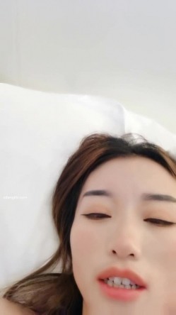 御姐小小小小丸子骚劲十足 酒店开房约粉健身教练无套内射 截图10