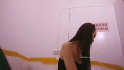 【嫖娼偷拍】 大神走街串巷嫖娼约啪各路美女 截图1