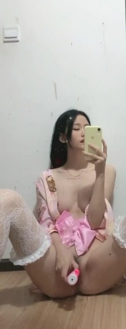 【反差婊子】双节大礼包30位精选反差婊视图淫荡大合集 截图2