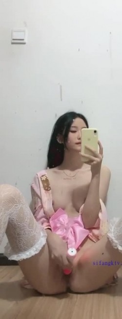 【反差婊子】双节大礼包30位精选反差婊视图淫荡大合集 截图5