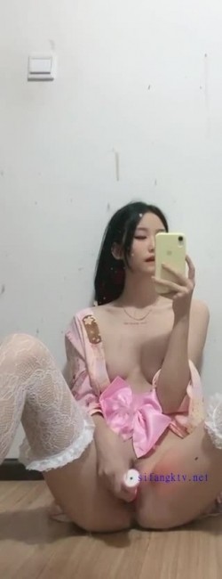【反差婊子】双节大礼包30位精选反差婊视图淫荡大合集 截图6