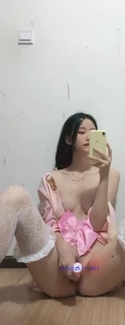 【反差婊子】双节大礼包30位精选反差婊视图淫荡大合集 截图7