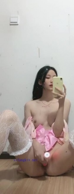 【反差婊子】双节大礼包30位精选反差婊视图淫荡大合集 截图9