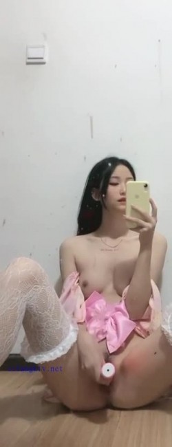 【反差婊子】双节大礼包30位精选反差婊视图淫荡大合集 截图10